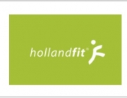 HollandFit-1
