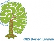 Bos-Lommer-logo2