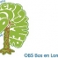 Bos-Lommer-logo2