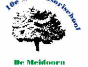 Logo Meidoorn